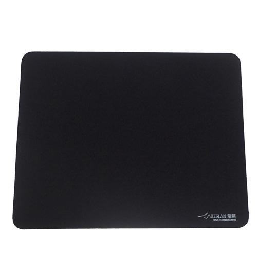 淺規則 台灣代理貨 ARTISAN 劍匠 FX 飛燕 HIEN 布質滑鼠墊 電競滑鼠墊 滑鼠墊 電競鼠電 鼠墊-細節圖2