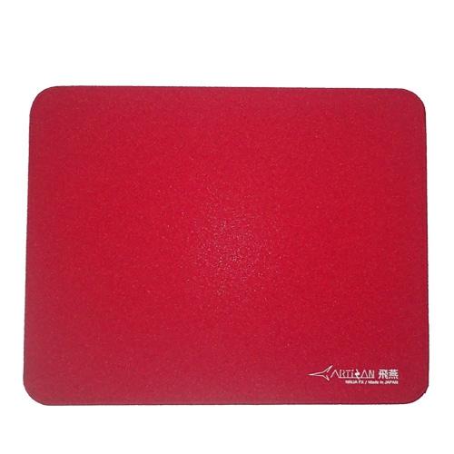 淺規則 台灣代理貨 ARTISAN 劍匠 FX 飛燕 HIEN 布質滑鼠墊 電競滑鼠墊 滑鼠墊 電競鼠電 鼠墊-細節圖3