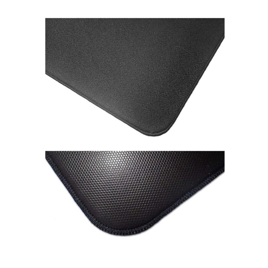 淺規則 台灣代理貨 ARTISAN 劍匠 FX HAYATE OTSU V2 疾風乙V2 電競滑鼠墊 遊戲滑鼠墊-細節圖2