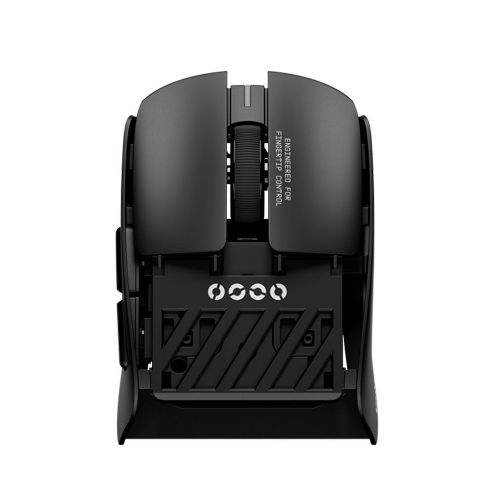 淺規則 台灣代理 Pulsar Lab X2F 無線滑鼠 電競滑鼠 電競 滑鼠 無線-細節圖7