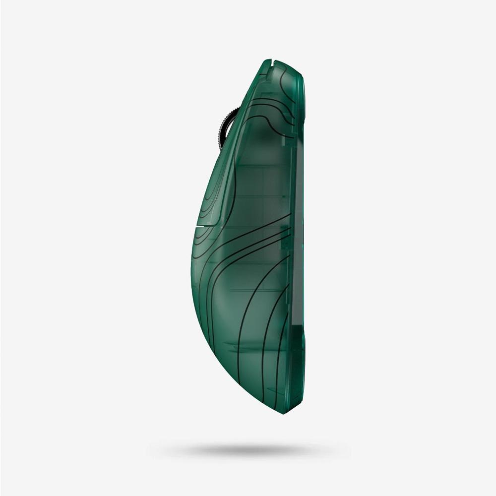 淺規則 台灣代理貨 Pulsar X2 CrazyLight RFP 聯名款 無線滑鼠 X2CL (Size1)-細節圖6