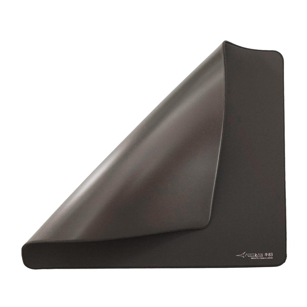 淺規則 台灣公司貨 ARTISAN 劍匠 FX キ83 Key-83 電競滑鼠墊 遊戲滑鼠墊 滑鼠墊 鼠墊-細節圖4