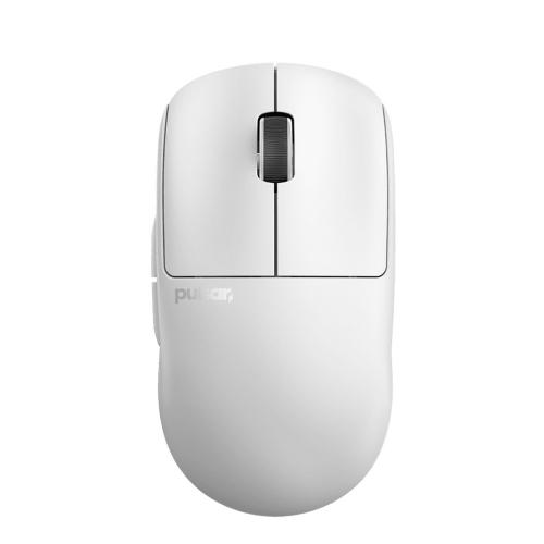 Pulsar X2 V2 mini Wireless 無線滑鼠 黑色白色紅色 X2V2mini X2V2 電競滑鼠 無線-細節圖6