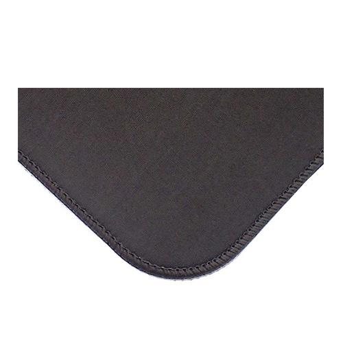 淺規則 台灣代理貨 ARTISAN 劍匠 FX 雷電 RAIDEN 布質滑鼠墊 電競滑鼠墊 電競鼠電 鼠電-細節圖3