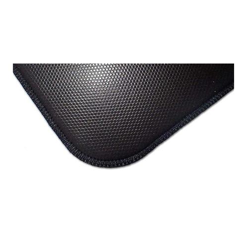 淺規則 台灣代理貨 ARTISAN 劍匠 FX 雷電 RAIDEN 布質滑鼠墊 電競滑鼠墊 電競鼠電 鼠電-細節圖4