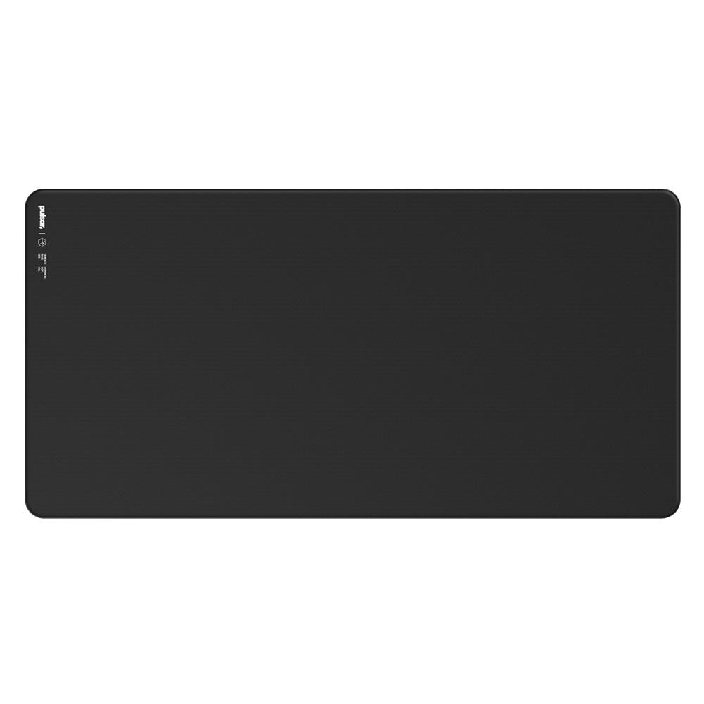 淺規則 Pulsar x Lethal Gaming Gear Hyperion 鼠墊 電競滑鼠墊 滑鼠墊 LGG聯名-細節圖5