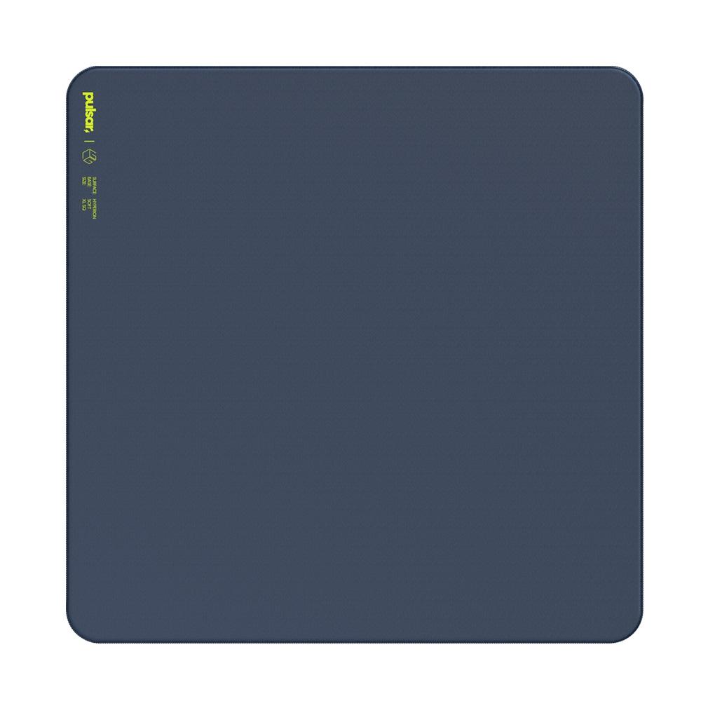 淺規則 Pulsar x Lethal Gaming Gear Hyperion 鼠墊 電競滑鼠墊 滑鼠墊 LGG聯名-細節圖7