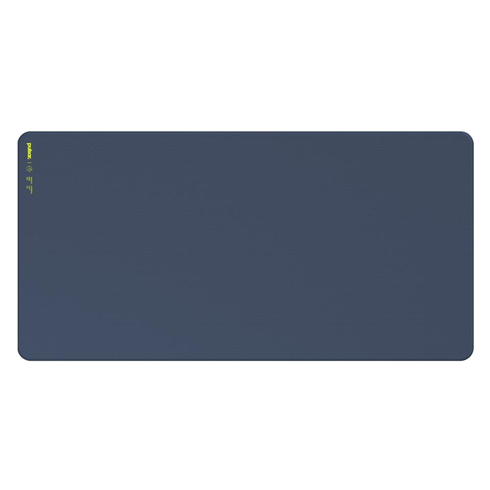 淺規則 Pulsar x Lethal Gaming Gear Hyperion 鼠墊 電競滑鼠墊 滑鼠墊 LGG聯名-細節圖8