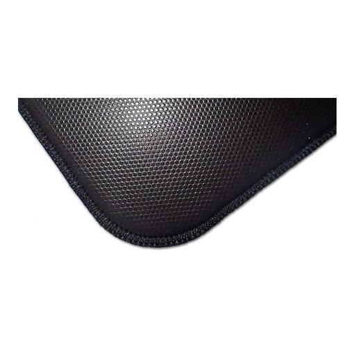 台灣公司貨 ARTISAN 劍匠 FX 零 ZERO 布質滑鼠墊 中LL/大XL/XXL 黑色橘色 泡棉包裝 安心運輸-細節圖3