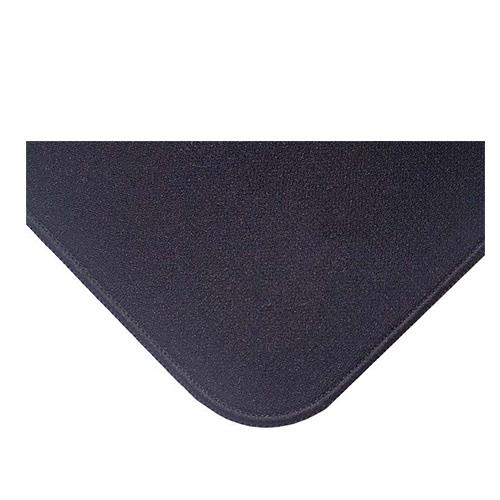 台灣公司貨 ARTISAN 劍匠 FX 零 ZERO 布質滑鼠墊 中LL/大XL/XXL 黑色橘色 泡棉包裝 安心運輸-細節圖4