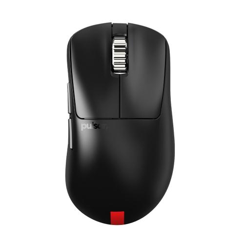 淺規則 Pulsar Xlite V3 es Wireless 無線滑鼠 8K XliteV3 es XliteV3es-細節圖2