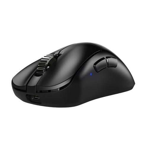 淺規則 Pulsar Xlite V3 es Wireless 無線滑鼠 8K XliteV3 es XliteV3es-細節圖6