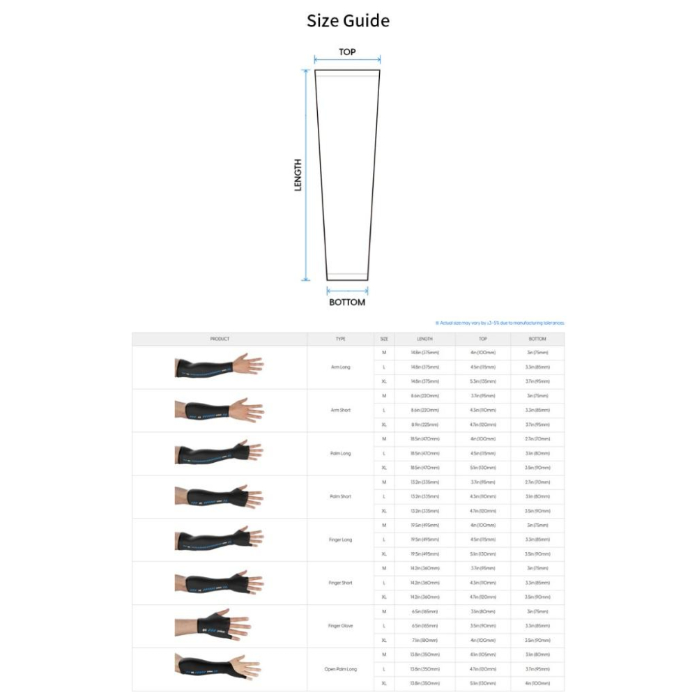 淺規則 Pulsar x PRX戰隊聯名 eS ARM 袖套 長款 短款 防沾黏 防手汗 電競專用 防手臂沾黏 玻璃滑鼠-細節圖4