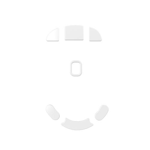 Pulsar PTFE鼠貼 XliteV3/es/XliteV2/V2mini/Xlite無線-細節圖2