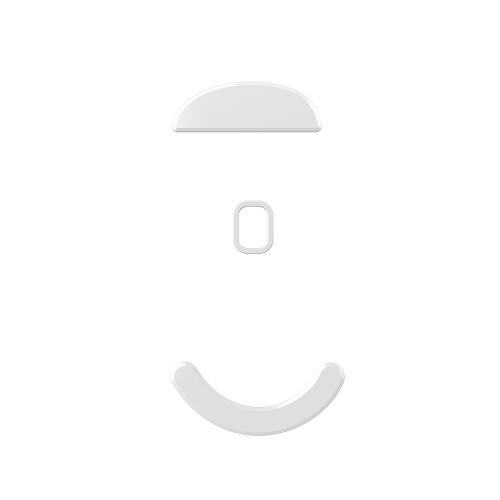 Pulsar PTFE鼠貼 XliteV3/es/XliteV2/V2mini/Xlite無線-細節圖3