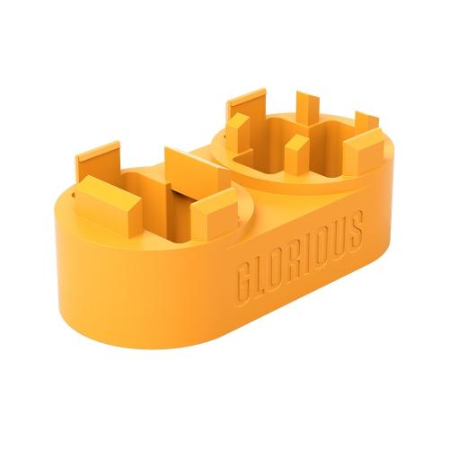 淺規則 快速出貨 Glorious 潤軸套組 潤軸板 拔軸器 開軸器 拔鍵器 潤軸膏 潤軸筆 台灣原廠代理貨-細節圖5