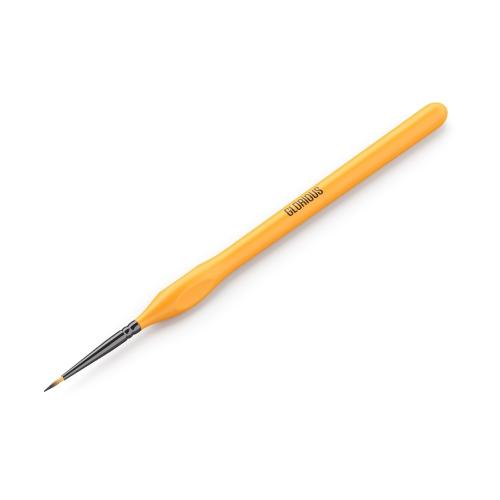 淺規則 快速出貨 Glorious 潤軸套組 潤軸板 拔軸器 開軸器 拔鍵器 潤軸膏 潤軸筆 台灣原廠代理貨-細節圖6