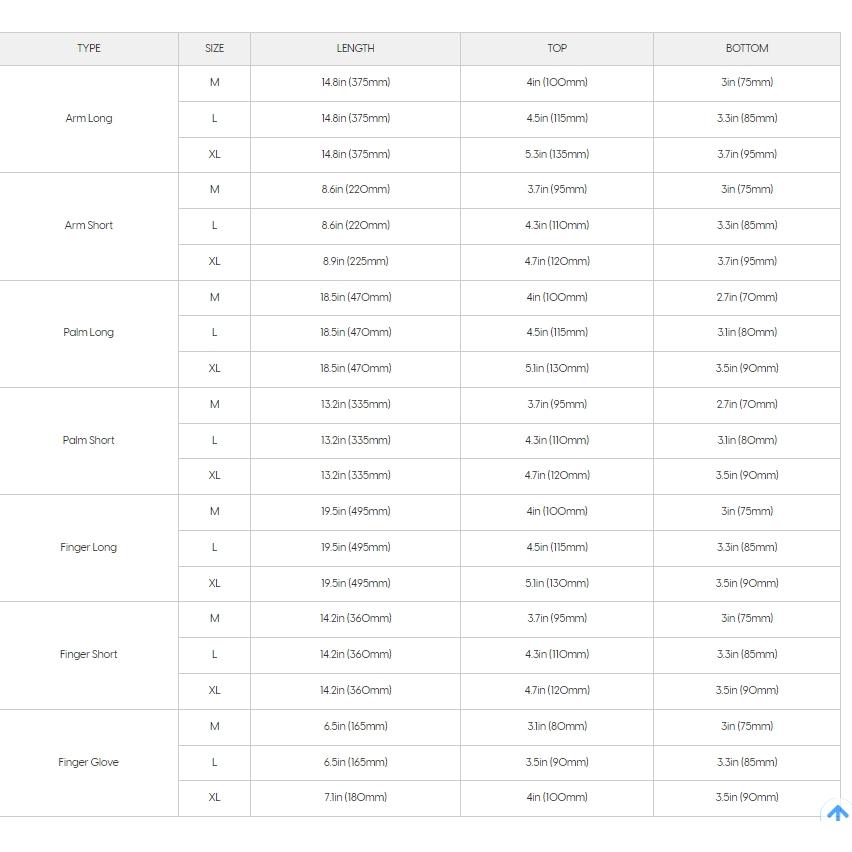 淺規則 PULSAR eS Arm 露掌袖套 長款 短款 玻璃鼠墊 防手臂沾黏 袖套 防沾黏 防手汗 電競專用 防手臂沾-細節圖8