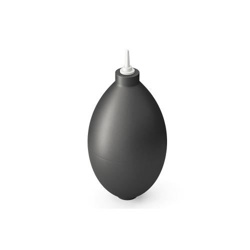 淺規則 快速出貨 Glorious 清潔套組 抗菌纖維布 吹塵器 清潔刷 維護配件-細節圖2