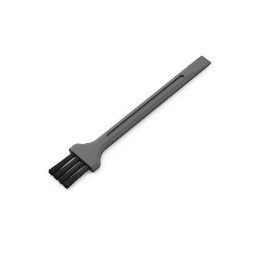 淺規則 快速出貨 Glorious 清潔套組 抗菌纖維布 吹塵器 清潔刷 維護配件-細節圖4