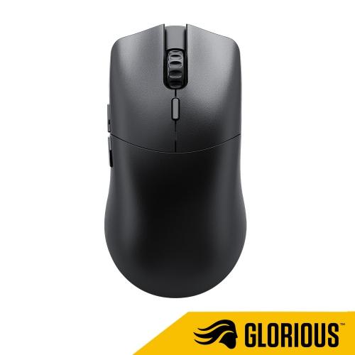 淺規則 Glorious Model O2 PRO Wireless 無線 光學滑鼠 無線滑鼠 電競滑鼠  無線電競滑鼠-細節圖3