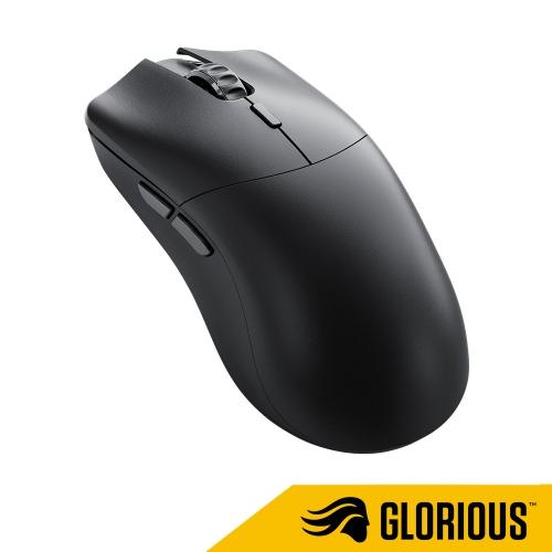 淺規則 Glorious Model O2 PRO Wireless 無線 光學滑鼠 無線滑鼠 電競滑鼠  無線電競滑鼠-細節圖4