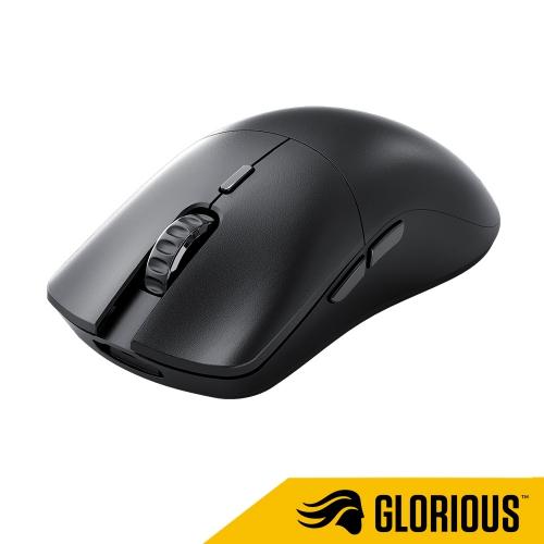 淺規則 Glorious Model O2 PRO Wireless 無線 光學滑鼠 無線滑鼠 電競滑鼠  無線電競滑鼠-細節圖5