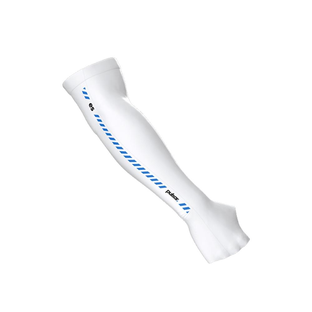 淺規則 PULSAR eS Palm 露五指袖套 長款 短款 露指 防沾黏 防手汗 電競專用 防手臂沾黏 玻璃滑鼠墊-細節圖6