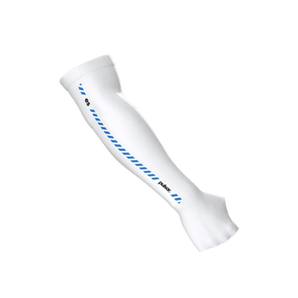 淺規則 PULSAR eS Palm 露五指袖套 長款 短款 露指 防沾黏 防手汗 電競專用 防手臂沾黏 玻璃滑鼠墊-細節圖6