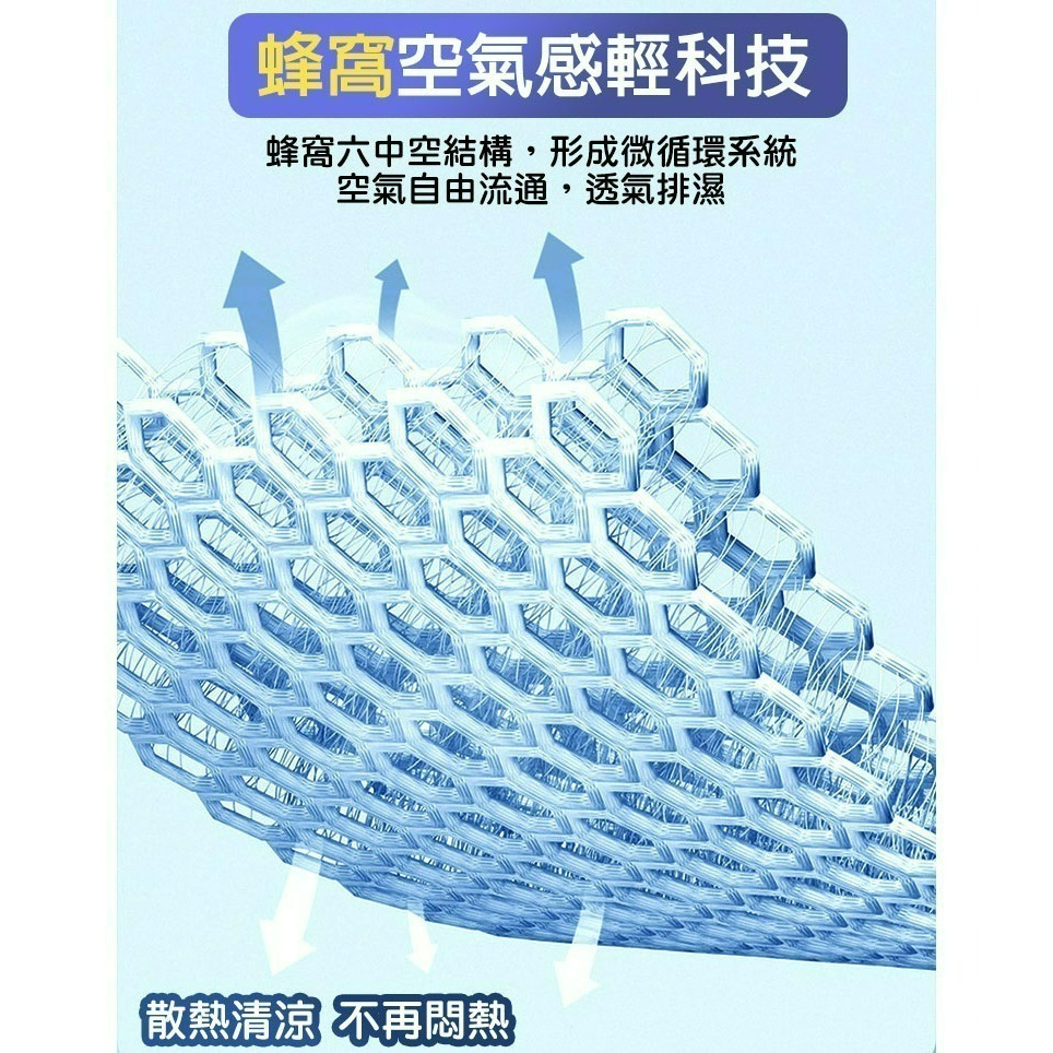 【QIDINA】超透氣涼感冰絲輕薄彈性內褲-A / 夏季內褲 男性內褲 男內褲 親膚內褲 透氣內褲 冰絲涼感 夏天內褲-細節圖7