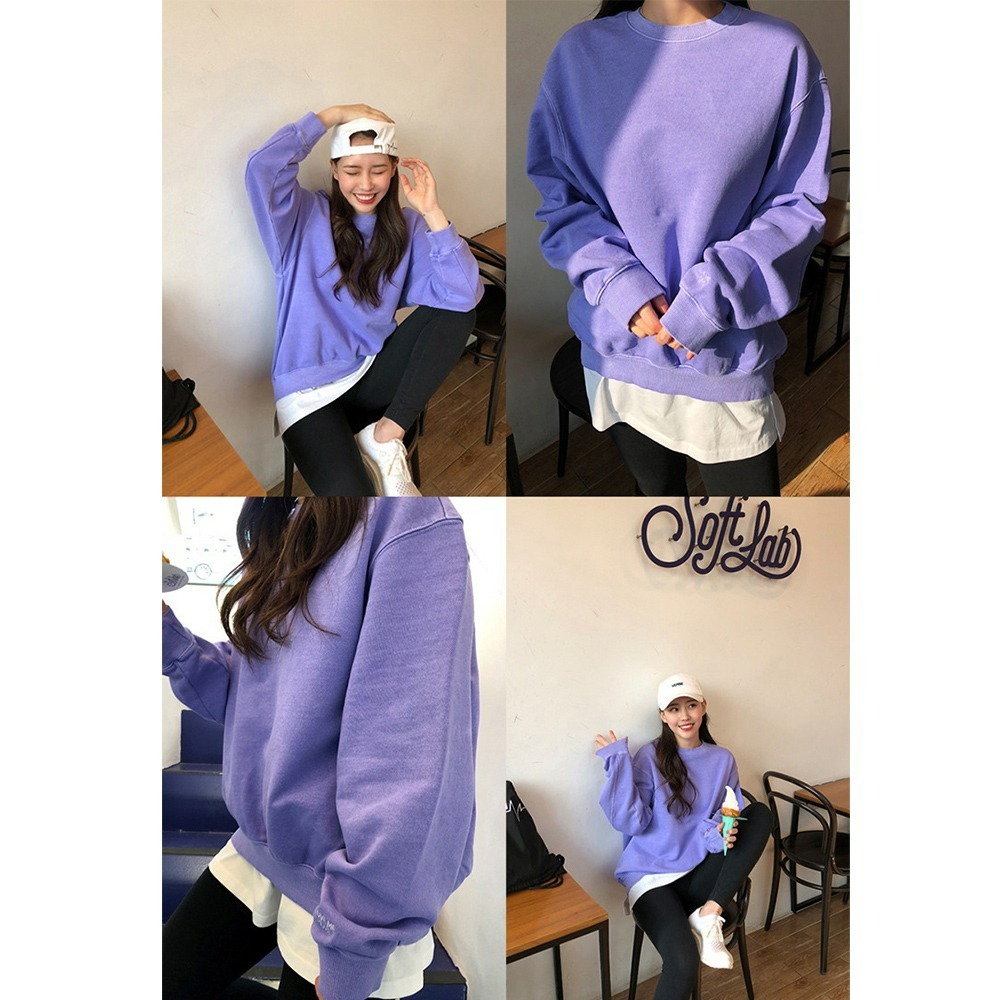 【QIDINA】升級版超好搭假兩件式內搭裙遮屁神器-裙A / 襯裙 內搭褲 蕾絲裙 打底褲 褲裙 顯瘦裙 遮屁裙-細節圖6