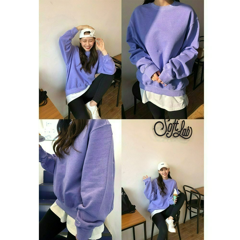 【QIDINA】升級版超好搭假兩件式內搭裙遮屁神器-裙A / 襯裙 內搭褲 蕾絲裙 打底褲 褲裙 顯瘦裙 遮屁裙-細節圖6