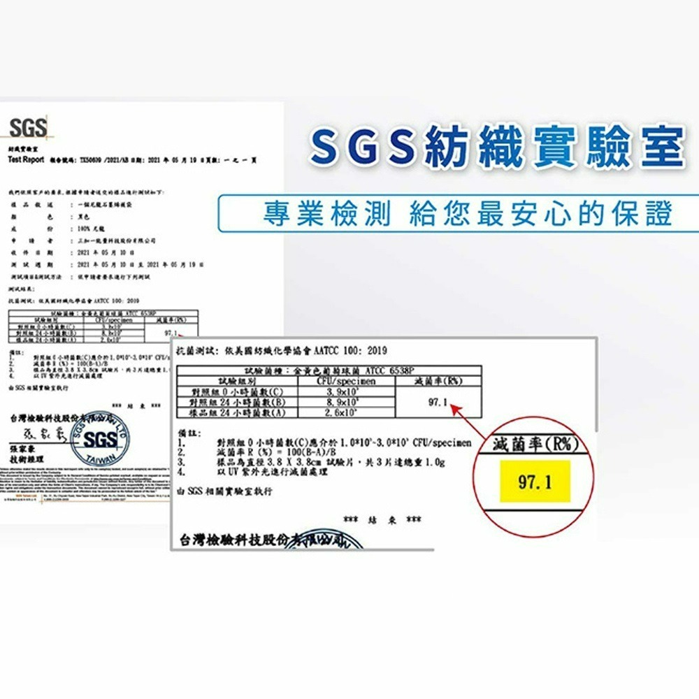 【QIDINA】MIT會呼吸的石墨烯健康膝蓋支撐套A款 / 護膝 石墨烯護膝 工作護膝 登山護膝 運動護膝-細節圖4