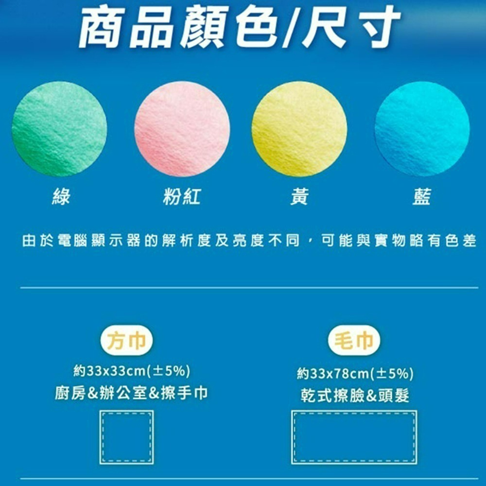 【QIDINA】SGS台灣製石墨烯消臭毛巾-D / 純棉浴巾 吸水浴巾 大毛巾-細節圖6