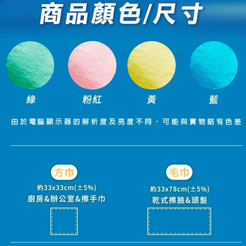 【QIDINA】SGS台灣製石墨烯消臭毛巾-D / 純棉浴巾 吸水浴巾 大毛巾-細節圖6