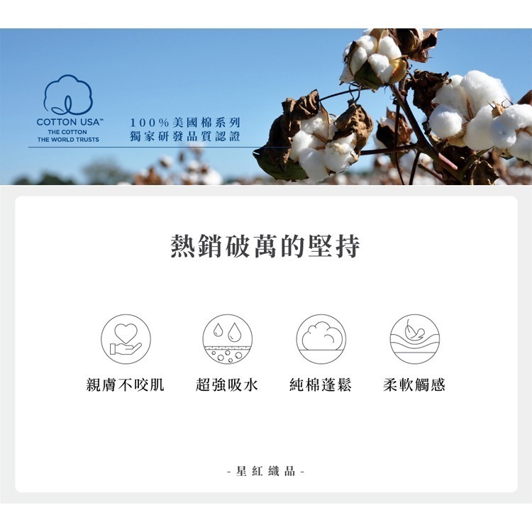 【QIDINA】MIT歐風極緻厚感重磅飯店浴巾(5色任選)-MS / 飯店浴巾 極厚浴巾 歐風浴巾 重磅浴巾-細節圖3