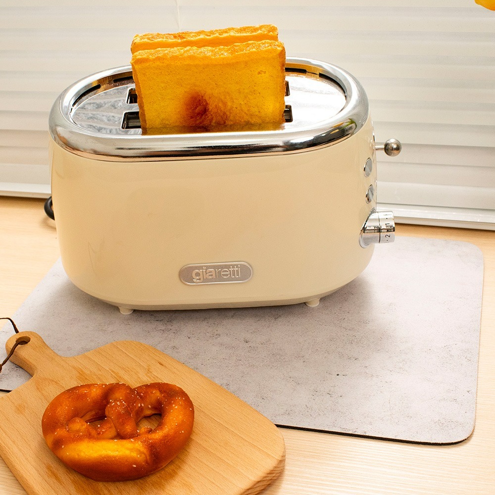 【QIDINA】台灣獨家設計高質感北歐風軟硅藻土桌面吸水墊 瀝水墊 30*40cm-細節圖5