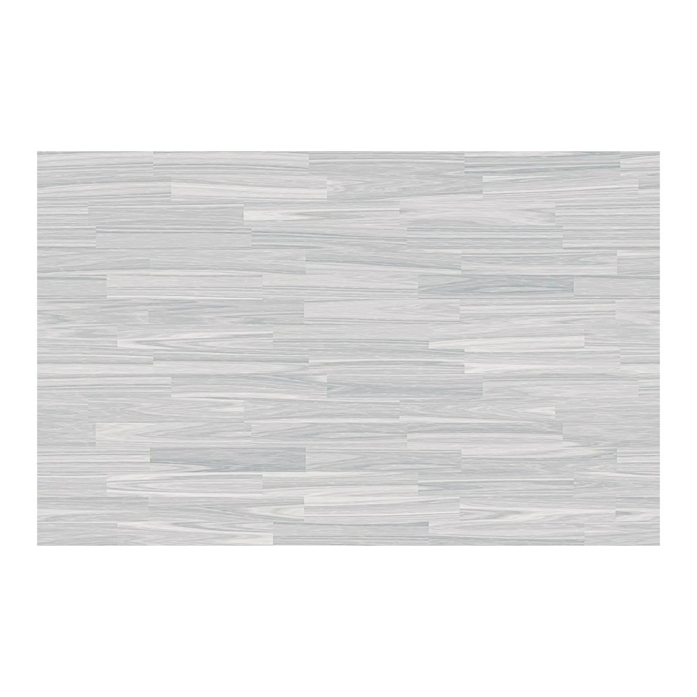 【QIDINA】台灣獨家設計硅藻土吸水軟地墊超止滑地墊40*60-規格圖6