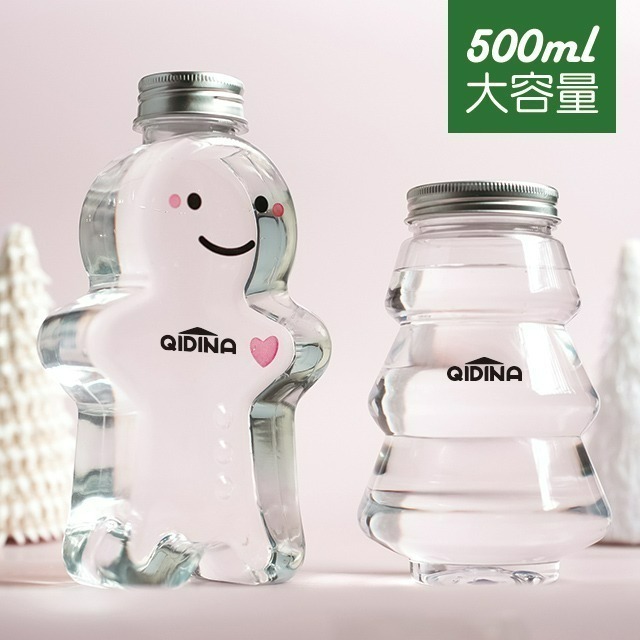 補充瓶500ml(留言香味)