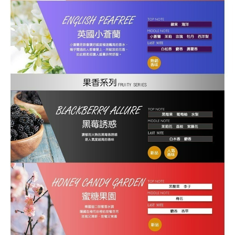 【QIDINA】專利箔金招財香氛珪藻土擴香瓶200ml 無酒精配方 / 過年 賀年 新年送禮-細節圖10