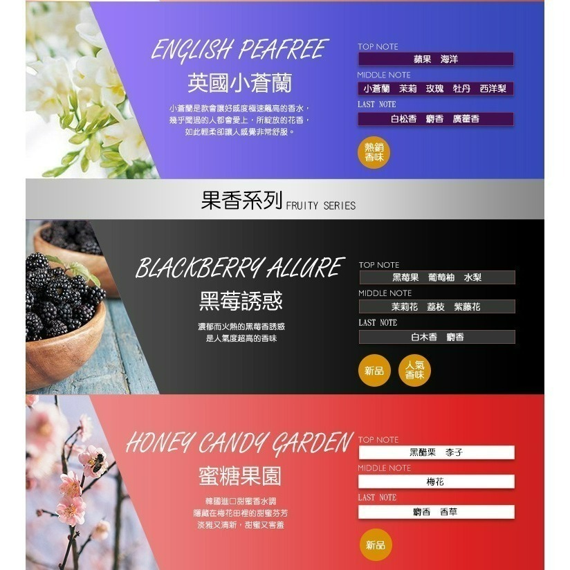 【QIDINA】專利箔金招財香氛珪藻土擴香瓶200ml 無酒精配方 / 過年 賀年 新年送禮-細節圖10