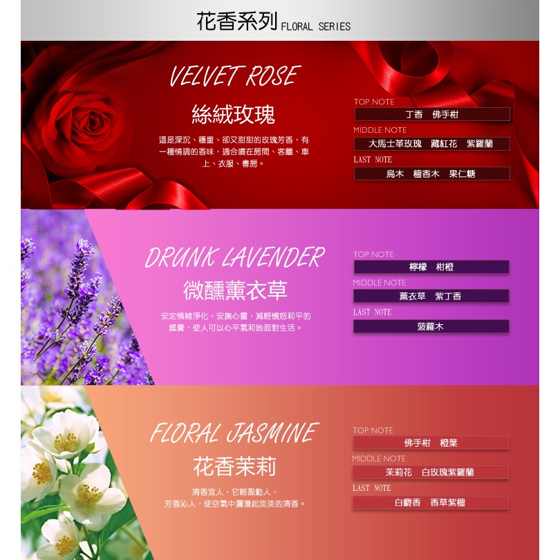 【QIDINA】專利箔金招財香氛珪藻土擴香瓶 無酒精配方 ( 4入贈新年限定噴霧*1 ) / 過年 賀年 新年 送禮-細節圖8