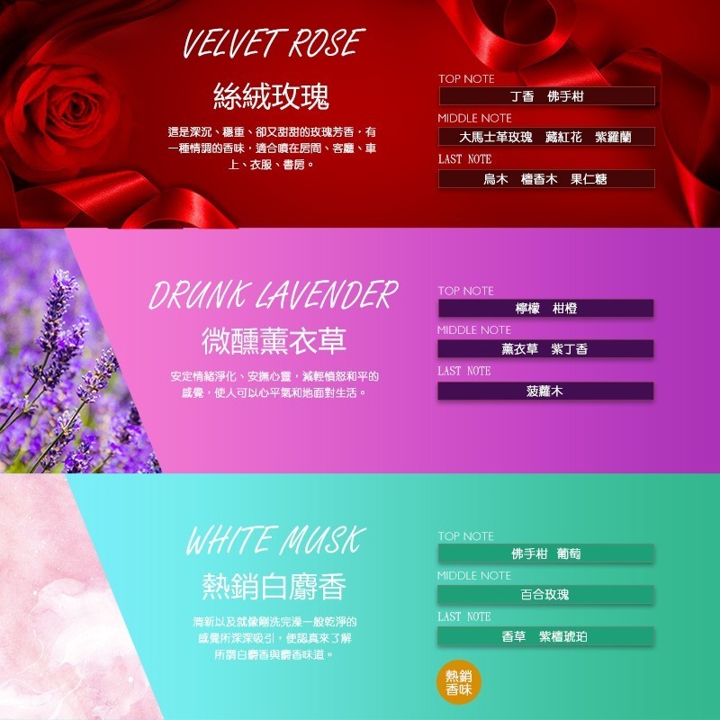 【7-ELEVEN 門市團購】【QIDINA】新年招財限定珪藻土精油擴香瓶 200ml / 擴香棒 賀年 拜年-細節圖8