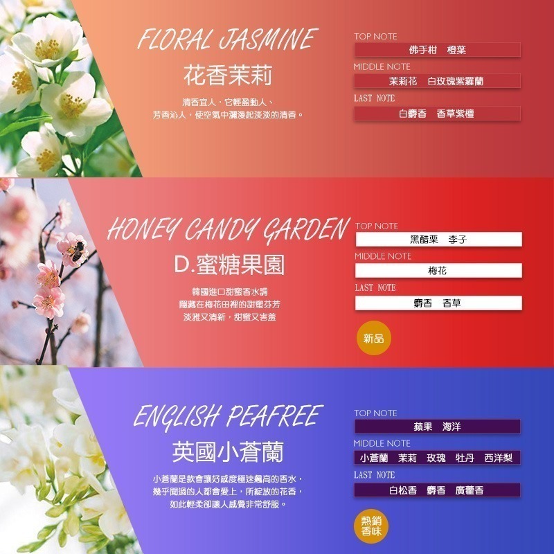 【限時購】【QIDINA】新年招財限定珪藻土精油擴香瓶 200ml / 擴香棒 賀年 拜年-細節圖6