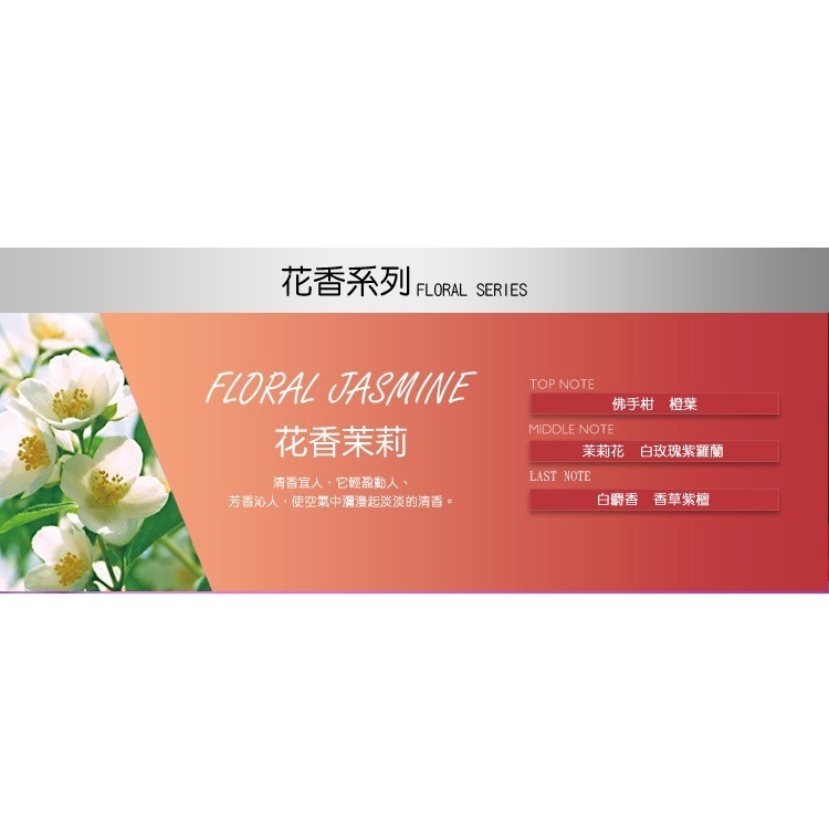 【QIDINA】玫瑰法國浪漫珪藻土專利擴香瓶組 / 母親節-規格圖7