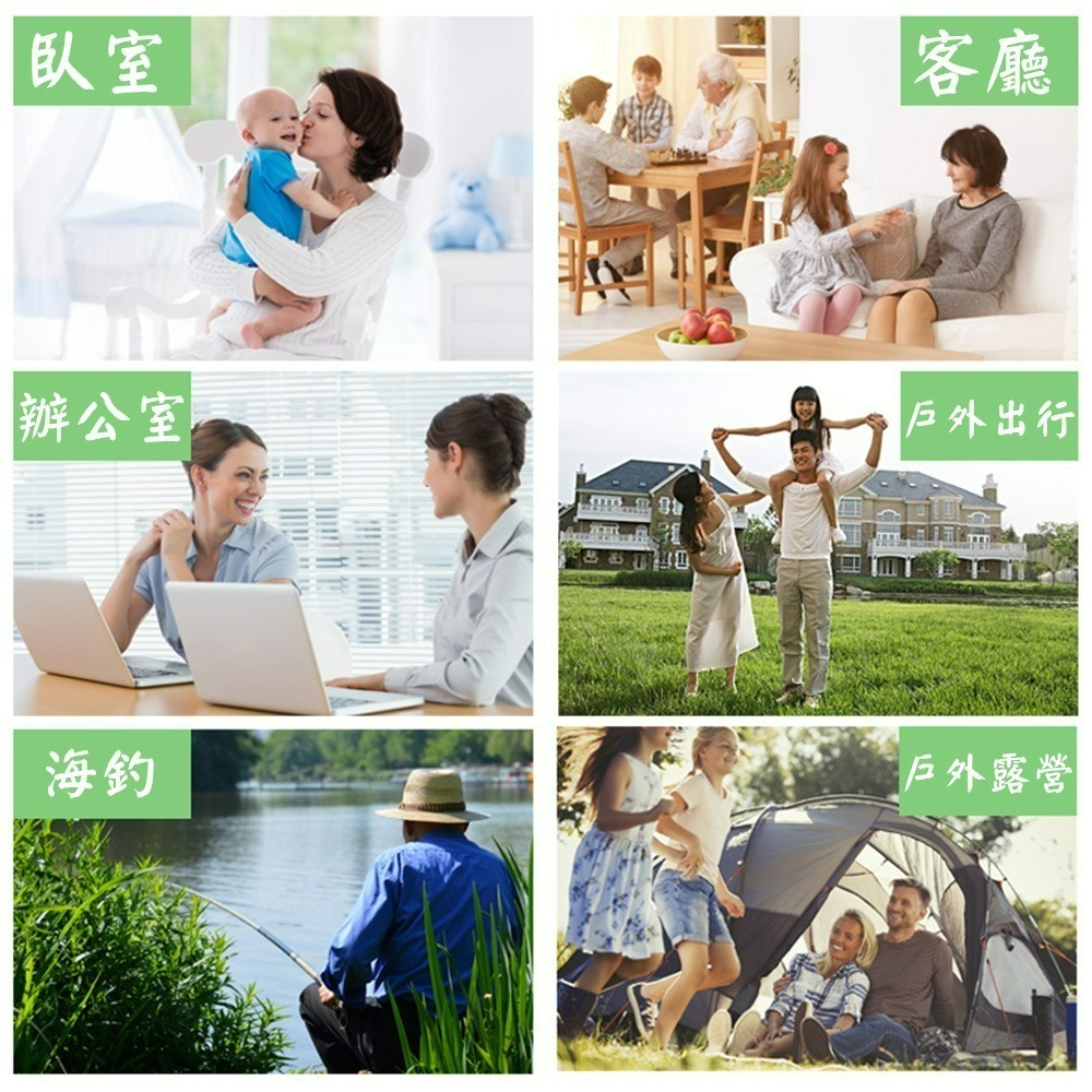 【QIDINA】天然草本香茅土肉桂噴霧500ml / 香茅 樟腦 佛手柑 除臭 香氛 夏季 茶樹 尤加利 芳香 月肉桂-細節圖6