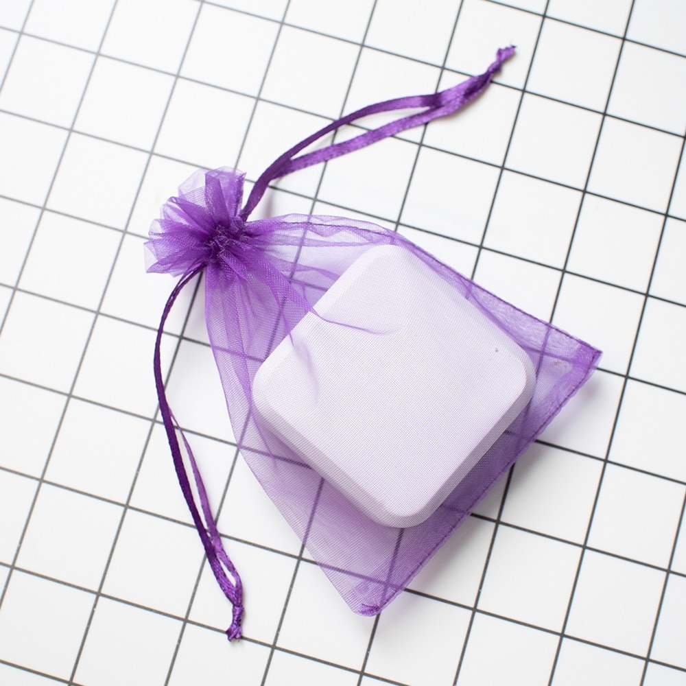 【QIDINA】MIT天然珪藻土除濕除臭防霉塊 防霉除濕除臭神器🔥-細節圖4