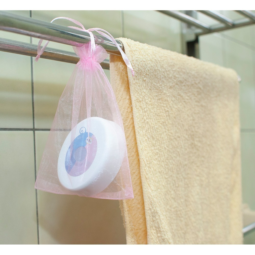 【7-ELEVEN 門市團購】【QIDINA】MIT新二代純手工除濕除臭神器真珪藻土防霉塊 / 不含石綿-細節圖11