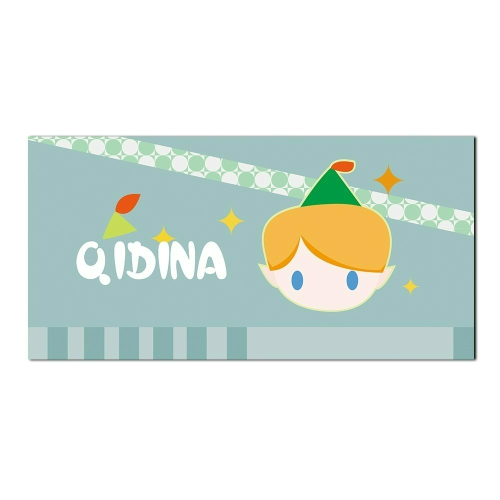 【QIDINA】SGS設計款質感加厚硅藻土吸水墊25x12cm / 水墊 硅藻土 珪藻土 杯墊 廚房臺面吸水墊 水杯墊-規格圖8