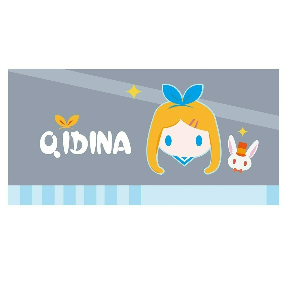 【QIDINA】SGS設計款質感加厚硅藻土吸水墊25x12cm / 水墊 硅藻土 珪藻土 杯墊 廚房臺面吸水墊 水杯墊-規格圖8